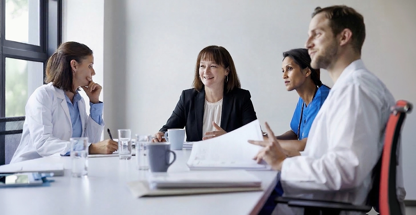 Leann Contact Form Image